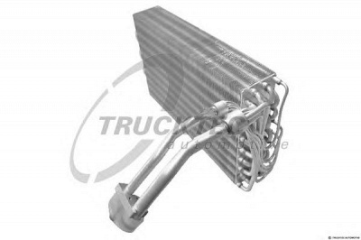 TRUCKTEC AUTOMOTIVE 0259095 -  Испаритель, кондиционер